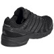 Adidas Adistar Control 5
